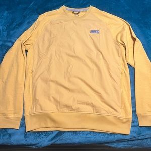 COPY - Men’s Golf Shirt